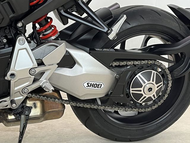 honda - cb-1000-r-abs