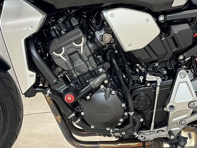 honda - cb-1000-r-abs