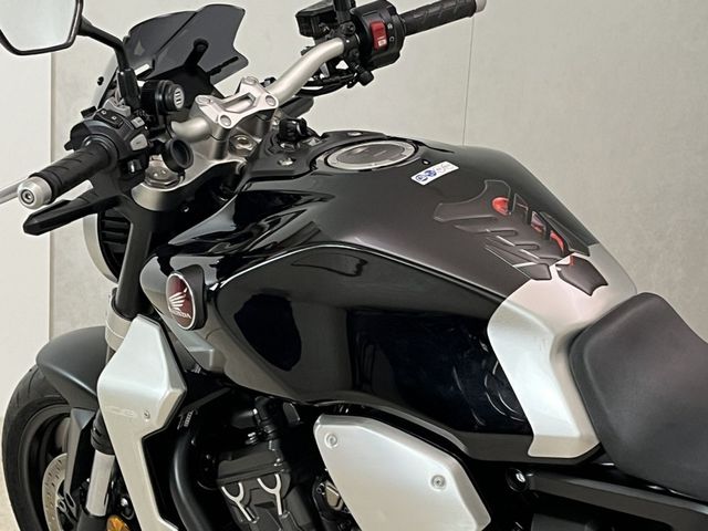 honda - cb-1000-r-abs