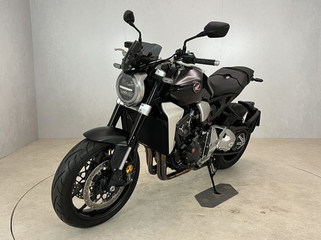 honda - cb-1000-r-abs
