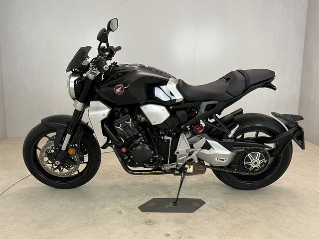 honda - cb-1000-r-abs