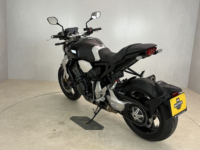 honda - cb-1000-r-abs