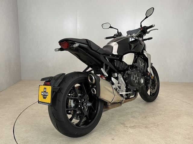 honda - cb-1000-r-abs