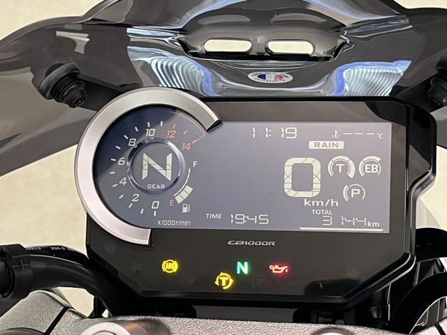 honda - cb-1000-r-abs