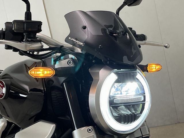 honda - cb-1000-r-abs