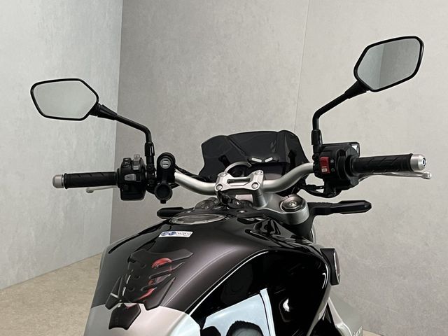 honda - cb-1000-r-abs