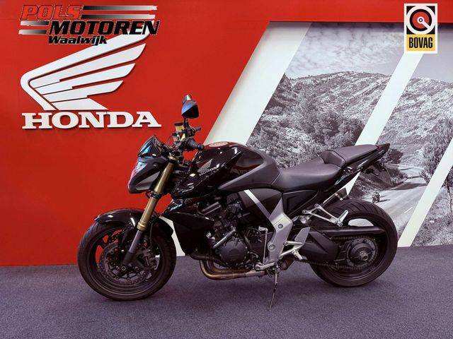 honda - cb-1000-r-black-edition