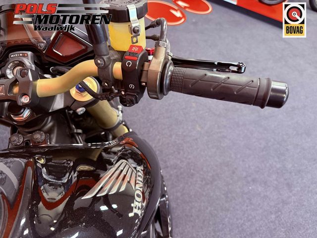 honda - cb-1000-r-black-edition