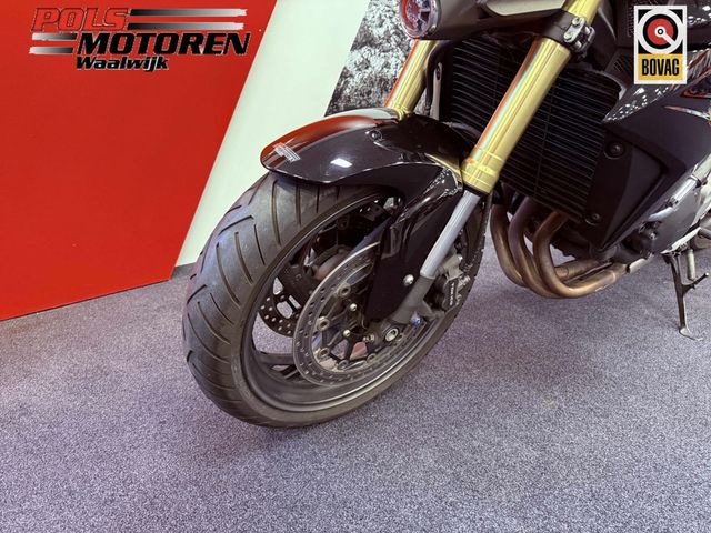 honda - cb-1000-r-black-edition