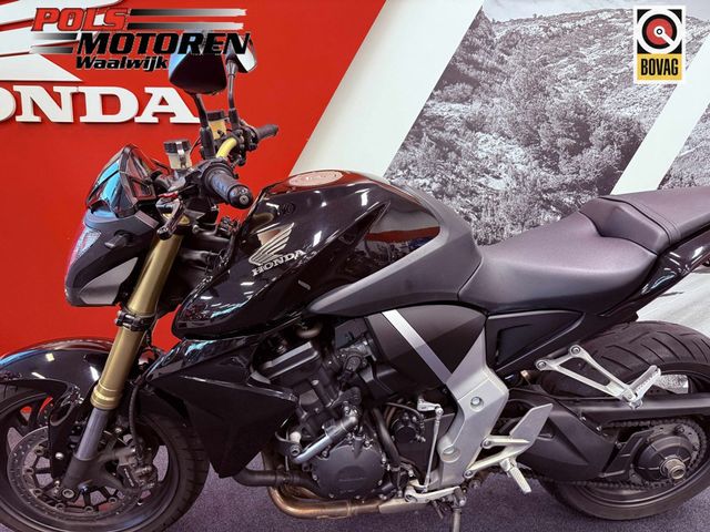 honda - cb-1000-r-black-edition