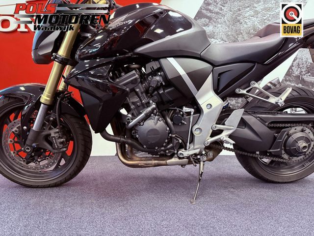 honda - cb-1000-r-black-edition