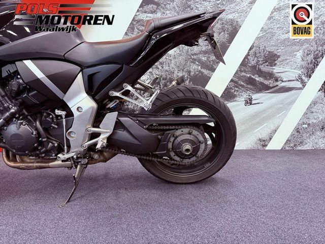honda - cb-1000-r-black-edition