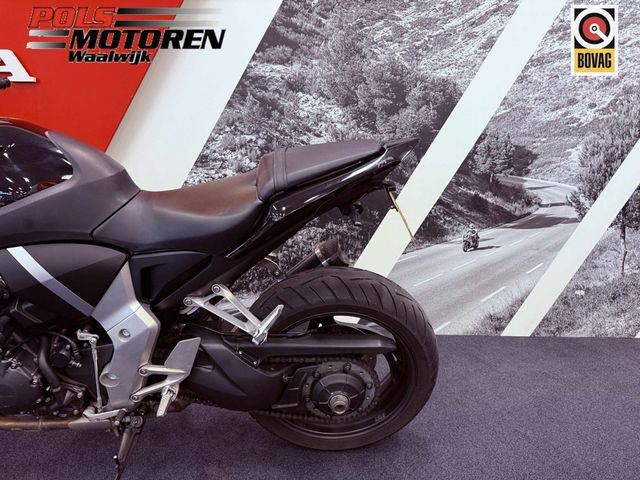 honda - cb-1000-r-black-edition