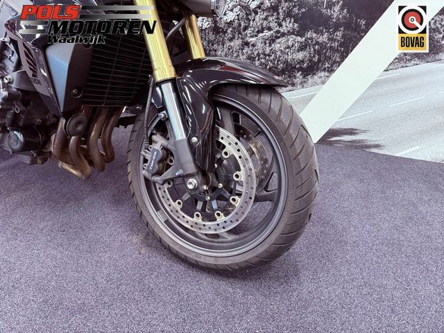 honda - cb-1000-r-black-edition