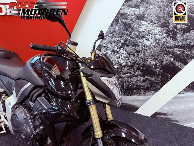 honda - cb-1000-r-black-edition