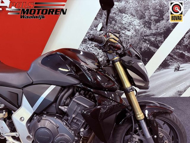 honda - cb-1000-r-black-edition