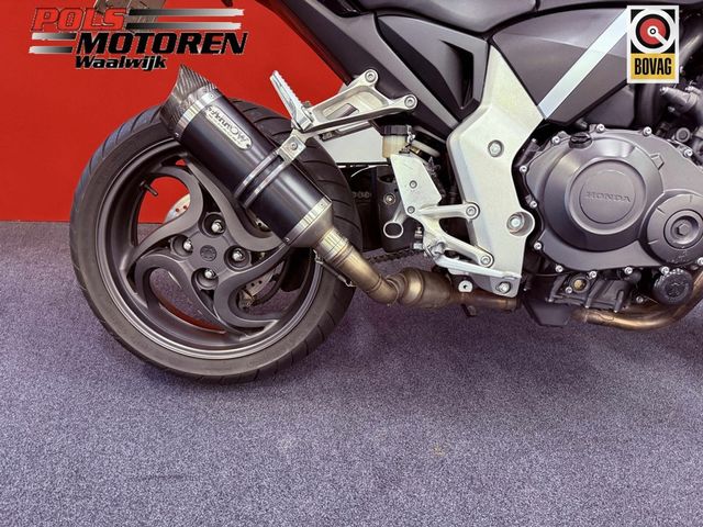 honda - cb-1000-r-black-edition