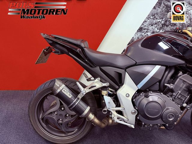 honda - cb-1000-r-black-edition