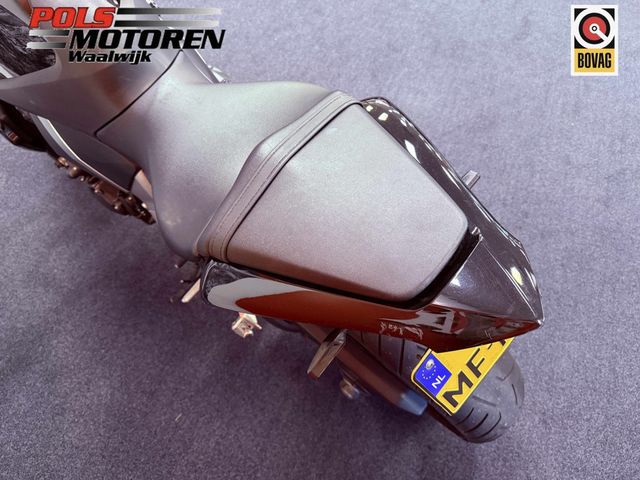 honda - cb-1000-r-black-edition