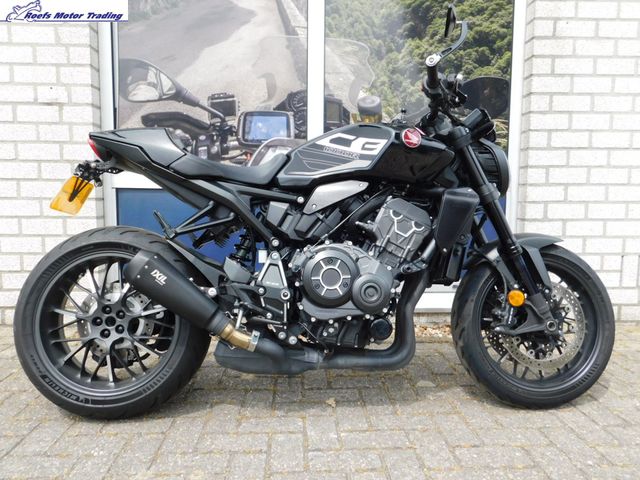 honda - cb-1000-r-black-edition