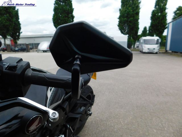 honda - cb-1000-r-black-edition