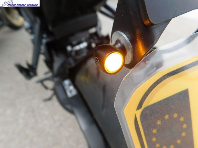 honda - cb-1000-r-black-edition
