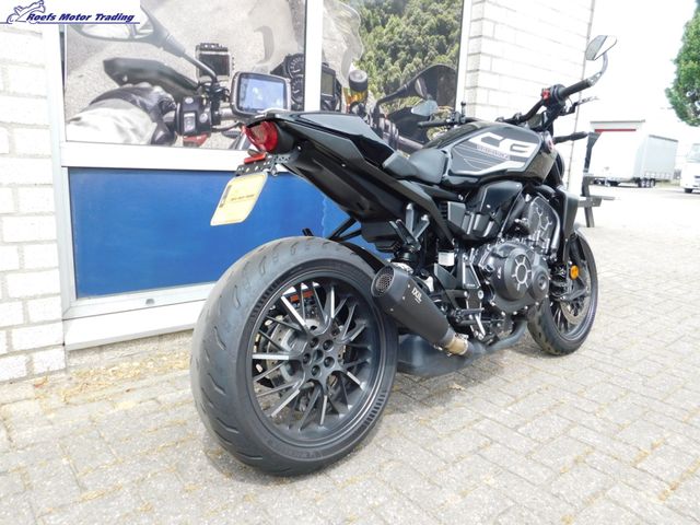 honda - cb-1000-r-black-edition