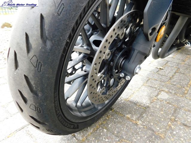honda - cb-1000-r-black-edition