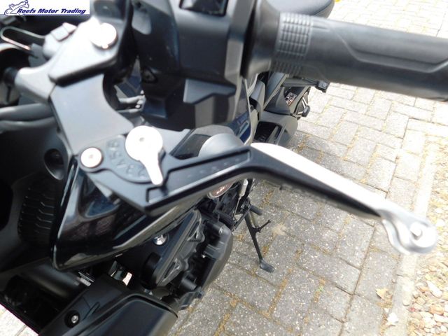 honda - cb-1000-r-black-edition