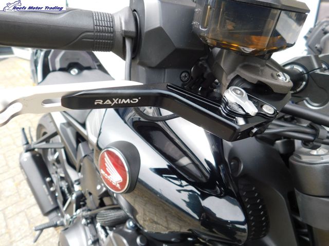 honda - cb-1000-r-black-edition