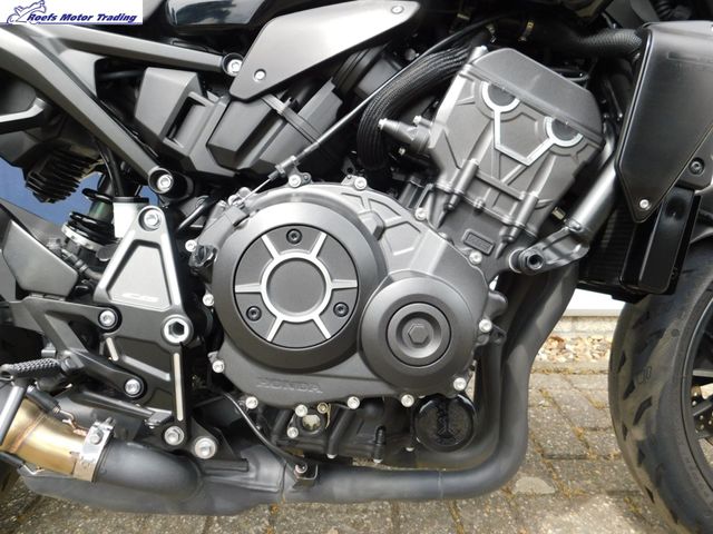honda - cb-1000-r-black-edition
