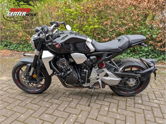 honda - cb-1000-r-c-abs