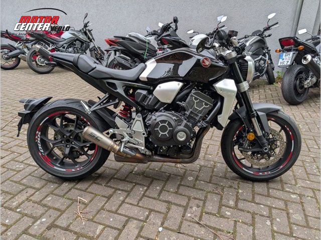 honda - cb-1000-r-c-abs