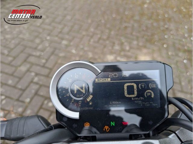 honda - cb-1000-r-c-abs