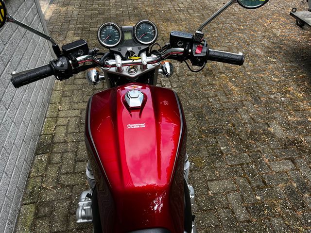 honda - cb-1100