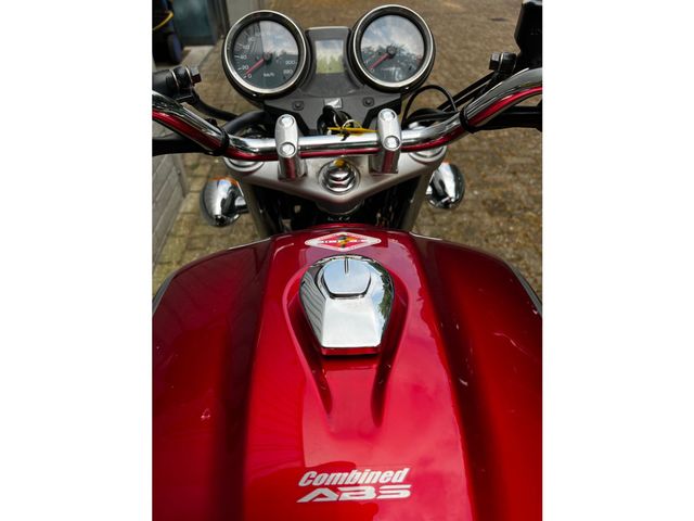 honda - cb-1100