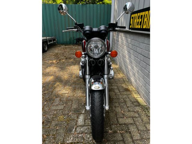 honda - cb-1100