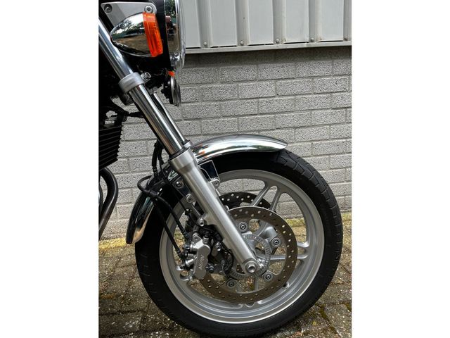 honda - cb-1100