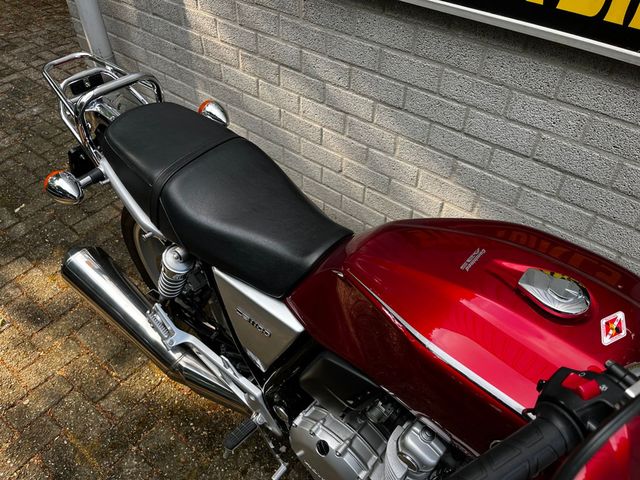 honda - cb-1100