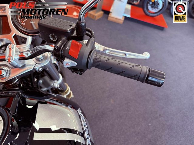 honda - cb-1100