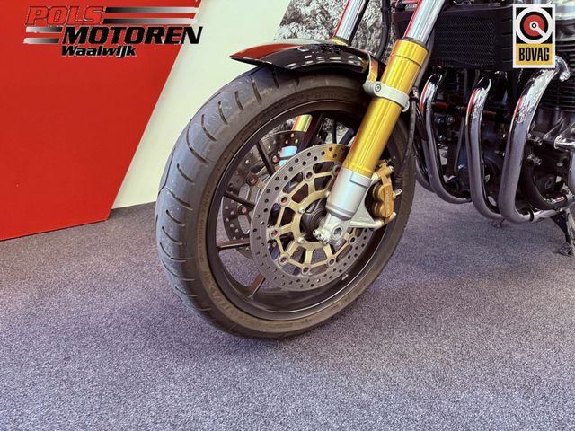 honda - cb-1100