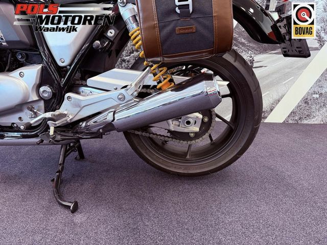 honda - cb-1100