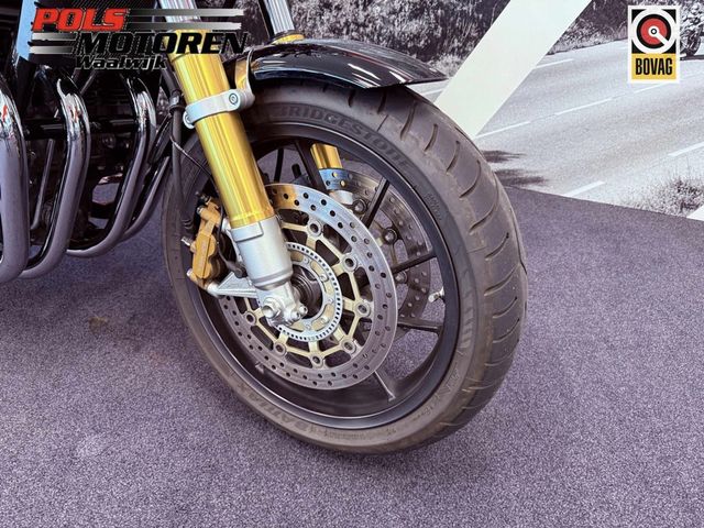 honda - cb-1100