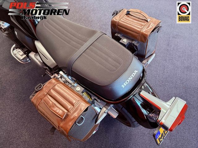 honda - cb-1100