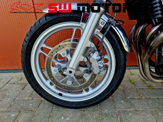 honda - cb-1100