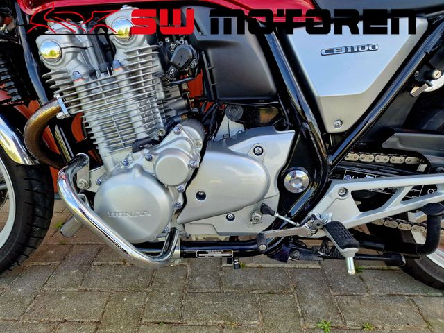 honda - cb-1100