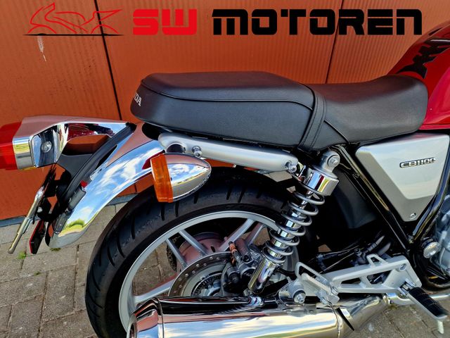honda - cb-1100