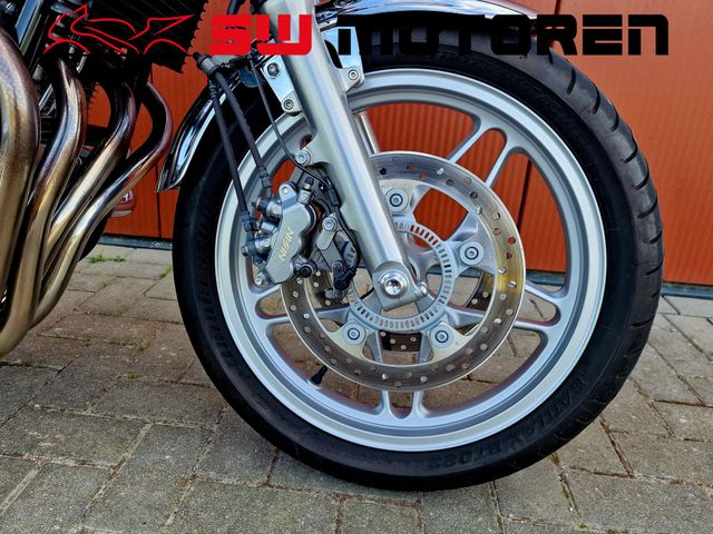 honda - cb-1100
