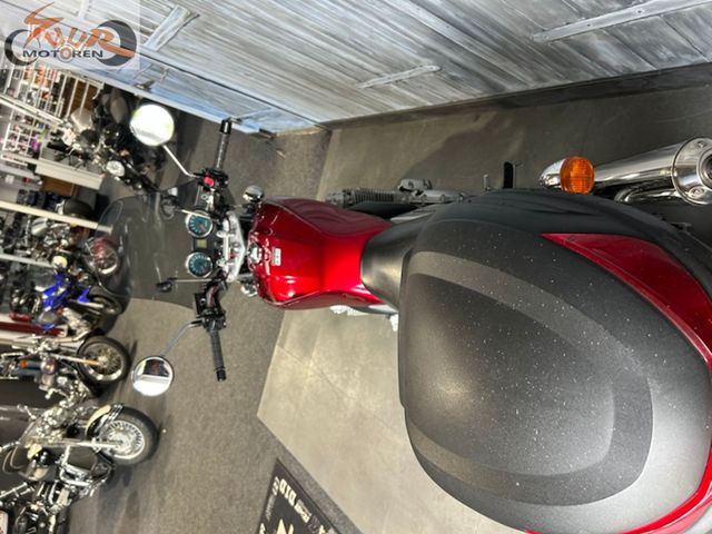 honda - cb-1100
