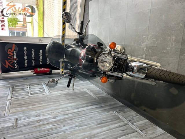 honda - cb-1100